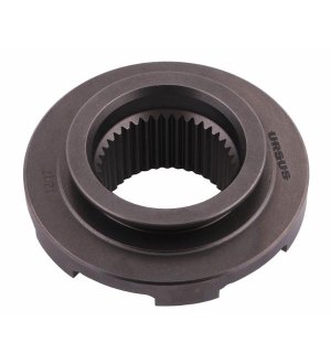 Sprzęgło kłowe blokady Z-39 MF3 ORYGINAŁ URSUS