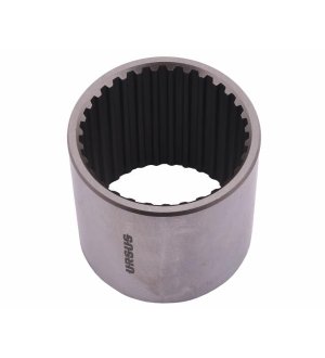 Tuleja skrzyni synchronizowanej Ursus 6824 1617892M1 ORYGINAŁ URSUS