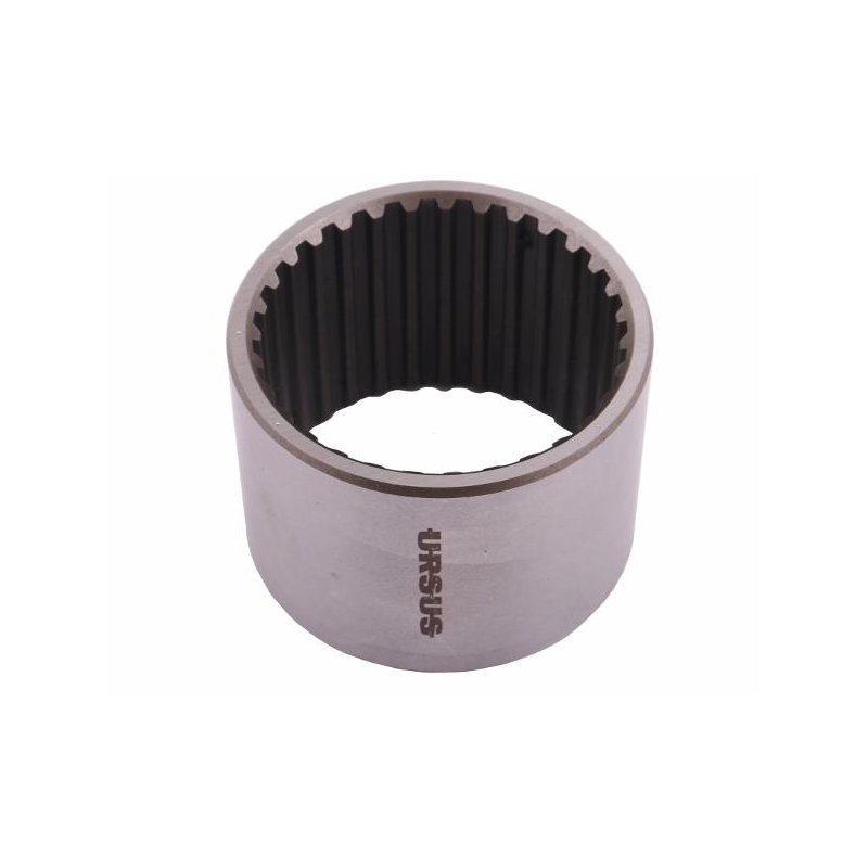 Tuleja skrzyni synchronizowanej Ursus 6824 1617893M1 ORYGINAŁ URSUS