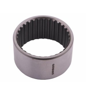 Tuleja skrzyni synchronizowanej Ursus 6824 1617894M1 ORYGINAŁ URSUS