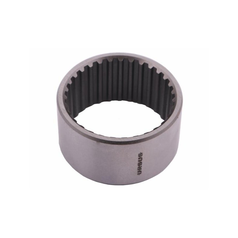 Tuleja skrzyni synchronizowanej Ursus 6824 1617894M1 ORYGINAŁ URSUS