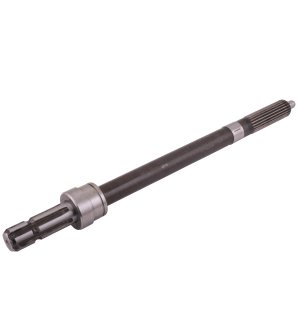 Wałek odbioru mocy końcowy MF3 ORYGINAŁ URSUS