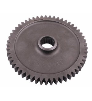 Koło stałego zazębienia WOM Z-53 MF3 ORYGINAŁ URSUS