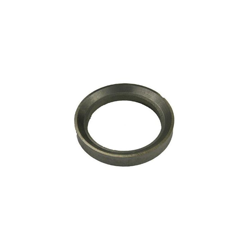 Gniazdo zaworu wydechowego nadwymiar 0,50 C-360 ( sprzedawane po 20 )