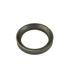 Gniazdo zaworu wydechowego nadwymiar 1,25 C-360 ( sprzedawane po 20 )