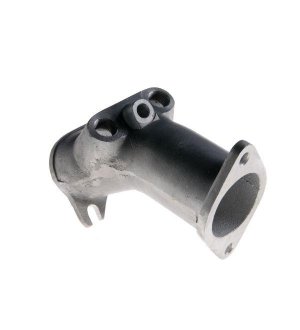 Przewód ssący C-330