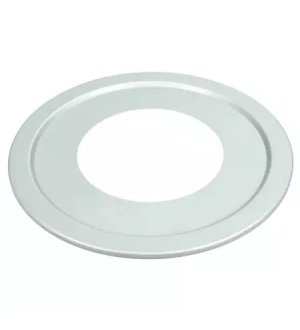 Uszczelniacz Volvo 14515060 IPG