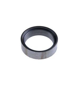 Tuleja dystansowa półosi C-330