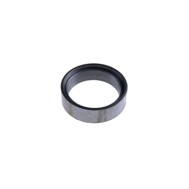 Tuleja dystansowa półosi C-330