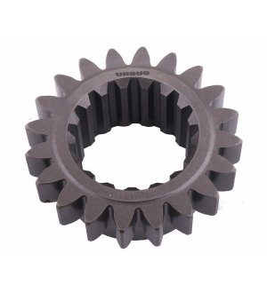 Koło II biegu MF ORYGINAŁ URSUS