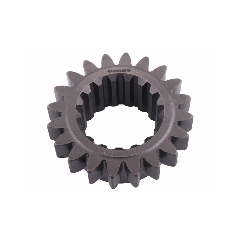 Koło II biegu MF ORYGINAŁ URSUS