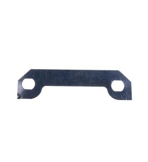 Podkładka mniejsza  Kosiarka rotacyjna ( sprzedawane po 10 )