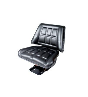 Siedzenie kierowcy dzielone C-330/360/MF3 3027406M91