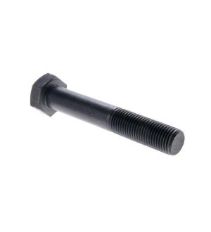 Śruba ramienia zwrotnicy M14-1.5-85 C-330/360