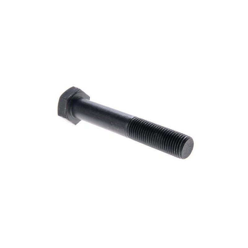 Śruba ramienia zwrotnicy M14-1.5-85 C-330/360