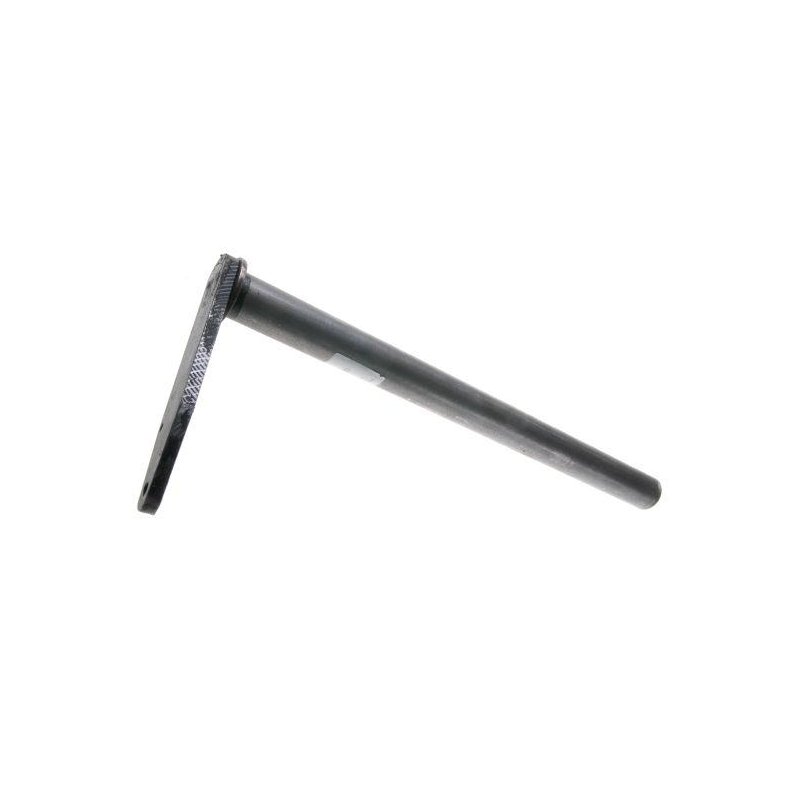 Dźwignia sprzęgła C-385 4-cyl.