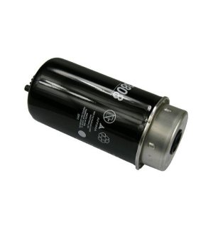 Filtr Paliwa 33808 Wix