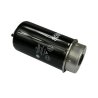 Filtr Paliwa 33808 Wix