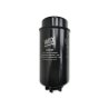 Filtr Paliwa 33808 Wix