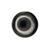 Filtr Paliwa 33808 Wix