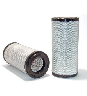 Filtr Powietrza 42330 Wix
