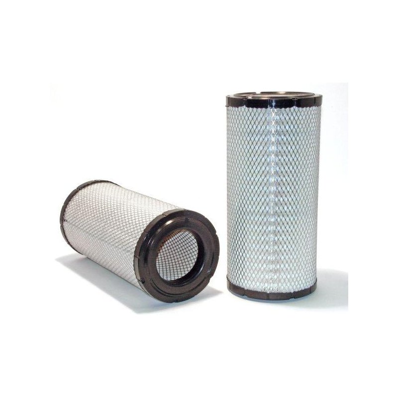 Filtr Powietrza 42330 Wix