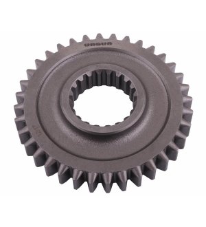 Koło IV biegu Z-36  MF4 ORYGINAŁ URSUS