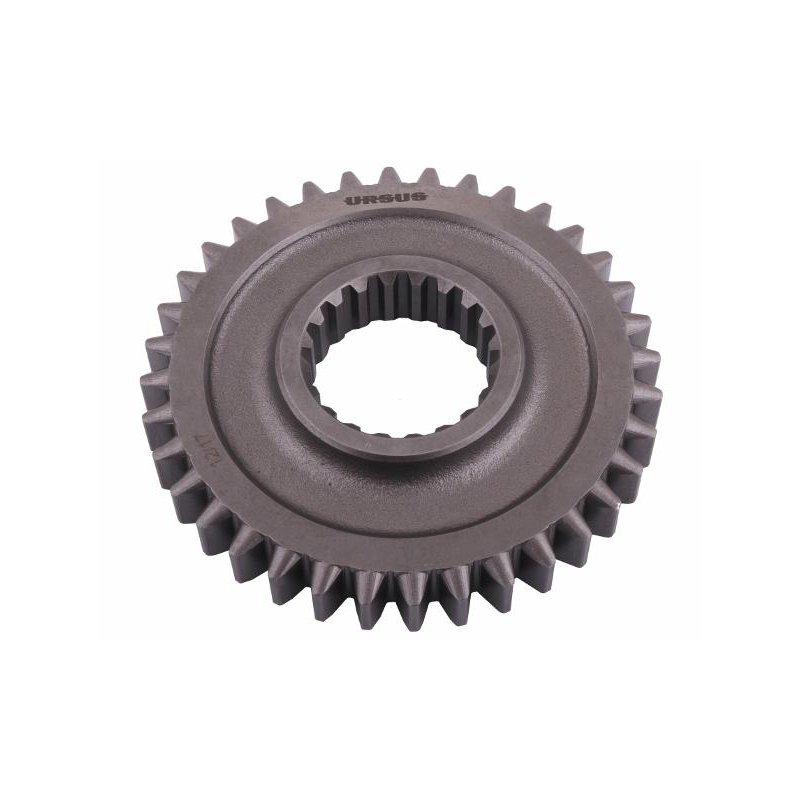 Koło IV biegu Z-36  MF4 ORYGINAŁ URSUS