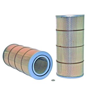 Filtr Powietrza 42382 Wix