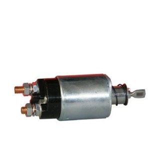 Wyłącznik, włącznik rozrusznika WE7A (st.typ) 5045825 50458150 C-360 Polski