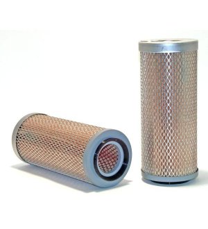 Filtr Powietrza 42505 Wix