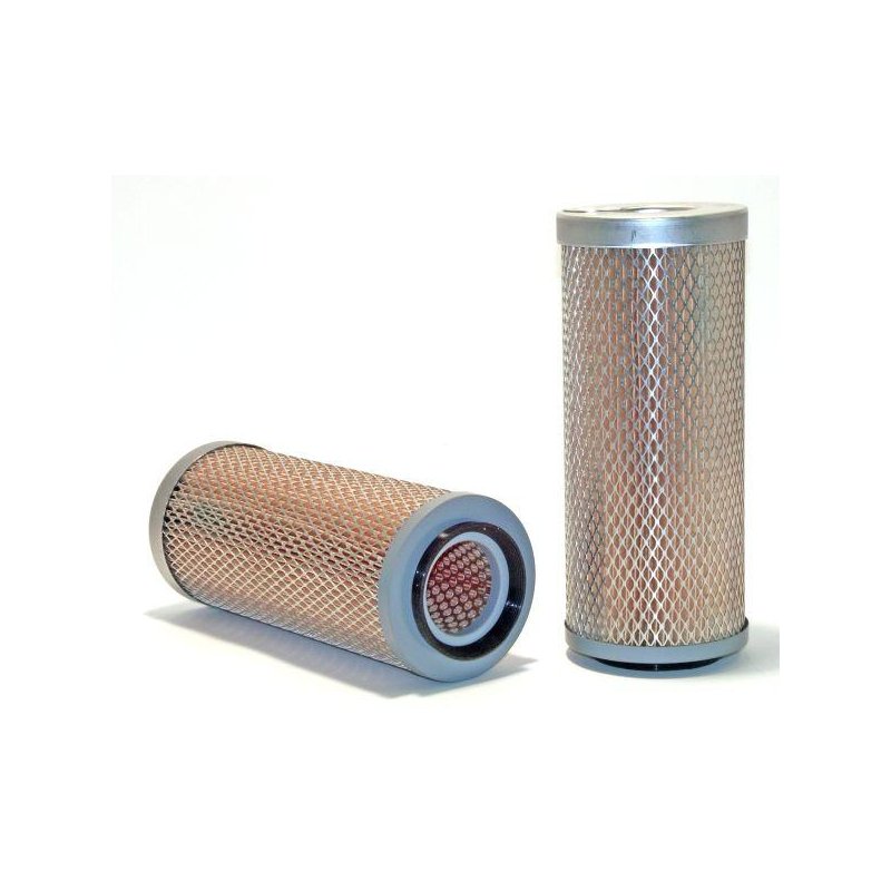 Filtr Powietrza 42505 Wix