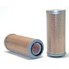 Filtr Powietrza 42505 Wix
