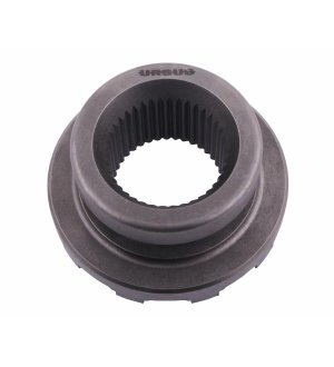 Sprzęgło blokady MF235 MF3 ORYGINAŁ URSUS