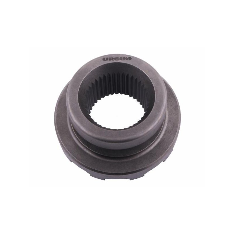 Sprzęgło blokady MF235 MF3 ORYGINAŁ URSUS