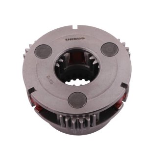 Kosz satelit reduktora 899711M91. 3130081K91 kpl. MF3 ORYGINAŁ URSUS