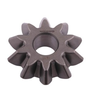 Satelita mechanizmu różnicowego 2746322M1 MF3 MF4 ORYGINAŁ URSUS