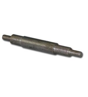 Wałek przekładni Kos