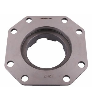 Pokrywa mechanizmu różnicowego przekładni głównej MF3 ORYGINAŁ URSUS