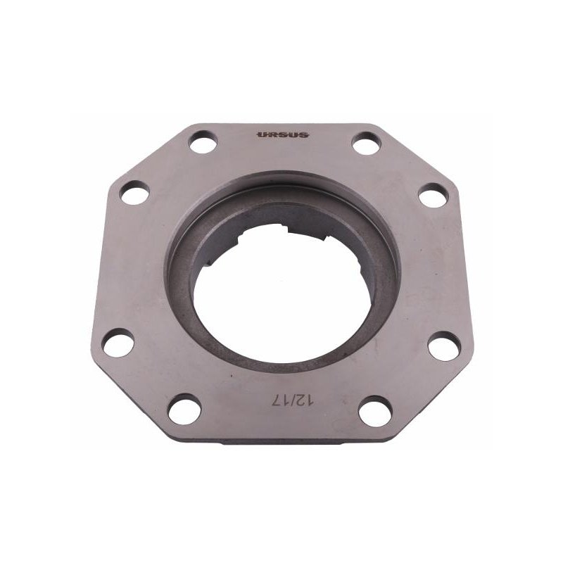 Pokrywa mechanizmu różnicowego przekładni głównej MF3 ORYGINAŁ URSUS