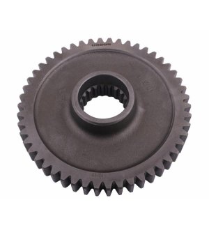 Koło napędowe stałego zazębienia skrzyni Z-50 MF3 235 ORYGINAŁ URSUS