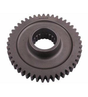 Koło napędowe skrzyni WOM Z-20/45 MF3/MF4 ORYGINAŁ URSUS