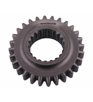 Koło trzeciego biegu skrzyni Z-20/28 MF3 MF4 ORYGINAŁ URSUS