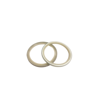 USZCZELNIACZ VOLVO 14560206 14503885