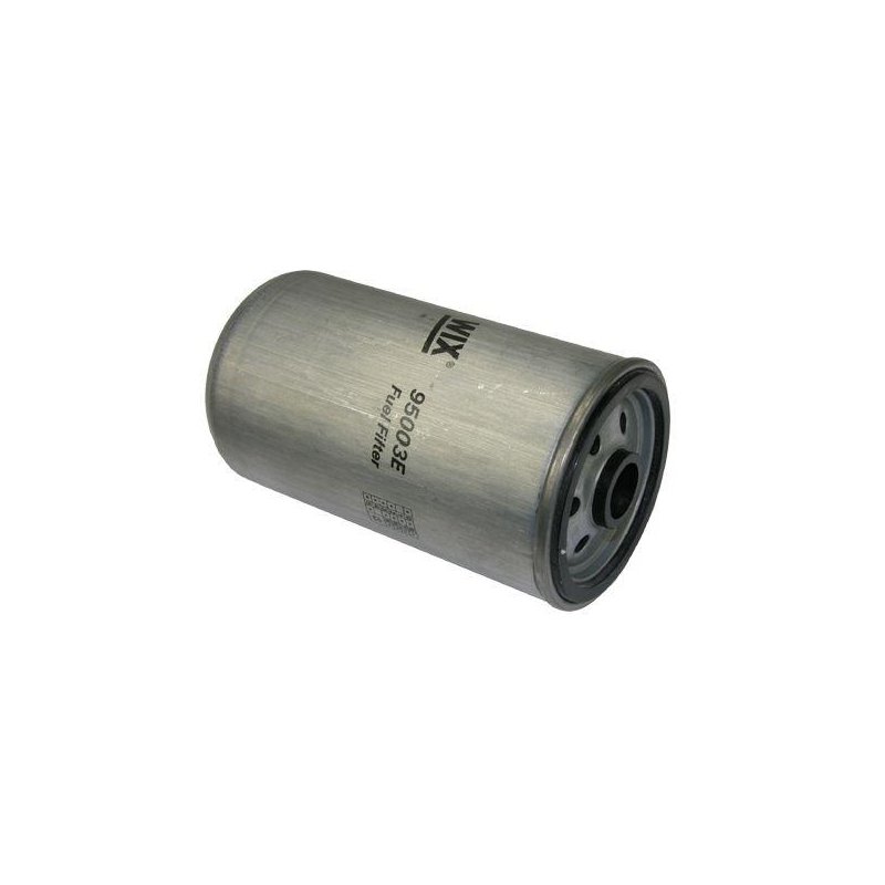 Filtr Paliwa 95003E Wix