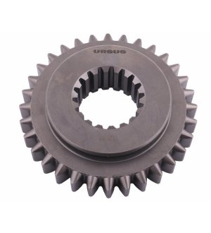 Koło 4-biegu MF4 ORYGINAŁ URSUS