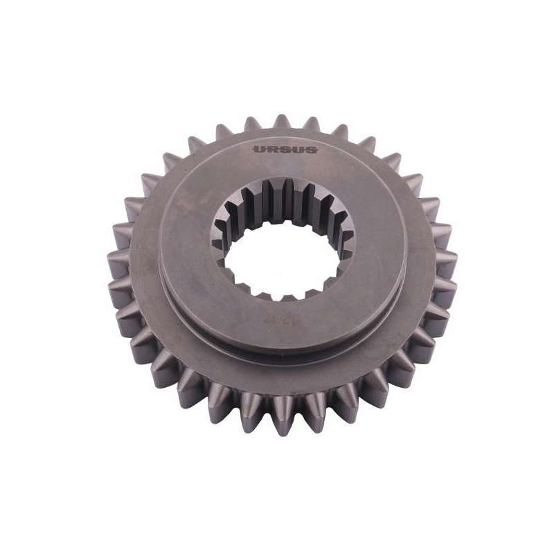 Koło 4-biegu MF4 ORYGINAŁ URSUS