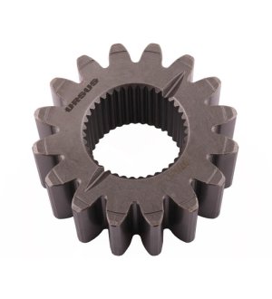 Koło słoneczne mechanizmu różnicowego MF4 ORYGINAŁ URSUS