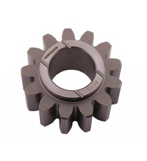 Satelit zwolnicy 1693734M1 MF-4 ORYGINAŁ URSUS