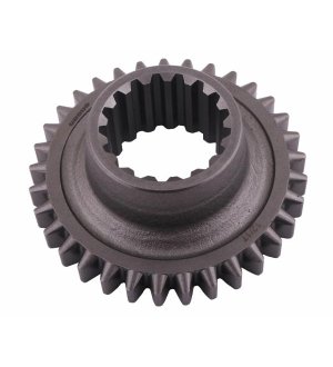 Koło 4-biegu Z-17/33 MF3 ORYGINAŁ URSUS